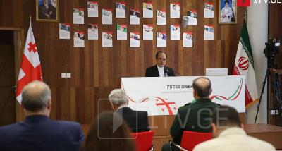محکومیت تجاوز مسلحانه رژیم صهیونیستی به خاک جمهوری اسلامی ایران