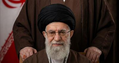 پیامدهای ژئوپلیتیک یک انتخاب