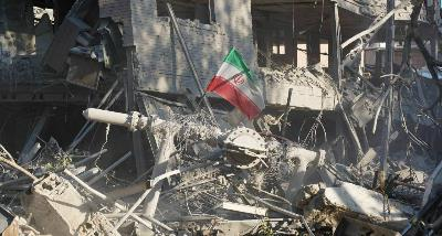 سامانه تشخیص سرطان با هوش مصنوعی با وجود حمله دشمن به دانشگاه شریف فعال است