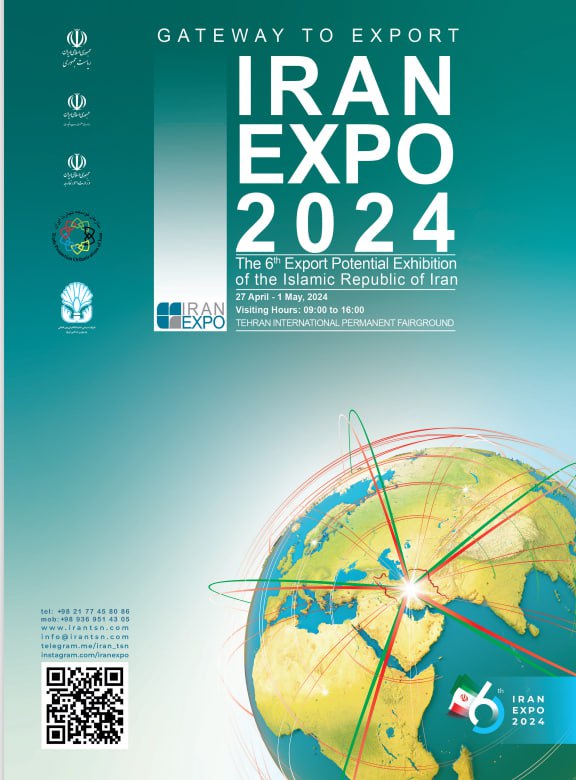 Expo 2024 In Which Country Is Best Lynna Rosalia